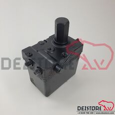 81417236131 cab lift pump for MAN TGX truck tractor