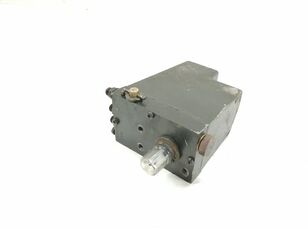 3198846 cab lift pump for Volvo truck