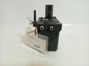 bomba de elevação da cabina SLR7,091202 para camião tractor MAN TGA | 00