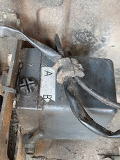 1845 L A9605530001 cab lift pump for Mercedes-Benz ACTROS MP4 truck for sale - Image 7 | Autoline SG 1845 L A9605530001 cab lift pump for Mercedes-Benz ACTROS MP4 truck | Image 7 - Autoline