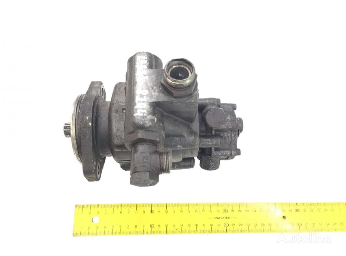 DAF XF105 cab lift pump for DAF truck