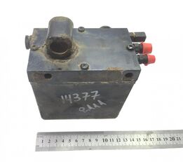 DAF XF105 (01.05-) pumpa za dizanje kabine za DAF XF95, XF105 (2001-2014) tegljača