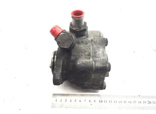 MAN TGL 12.220 cab lift pump for MAN truck