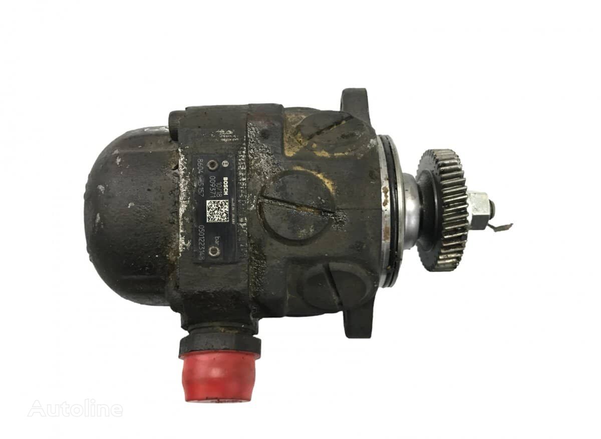 MAN TGS 35.480 cab lift pump for MAN truck