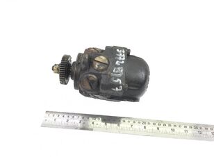 MAN TGX 35.480 cab lift pump for MAN truck