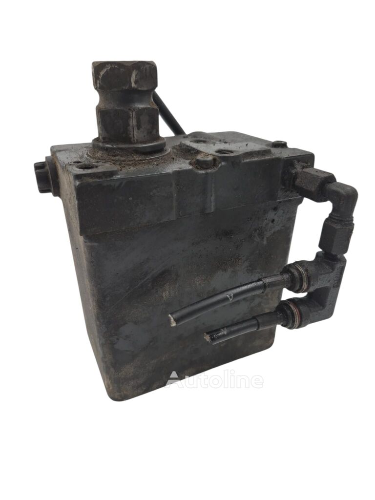 Pompe de levage de cabine Mercedes-Benz acteur 1041835 pour camion Mercedes-Benz ACTROS - Autoline