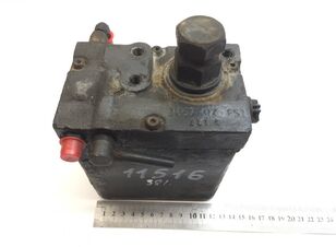 Mercedes-Benz Actros MP4 2551 (01.13-) cab lift pump for Mercedes-Benz Actros MP4 Antos Arocs (2012-) truck