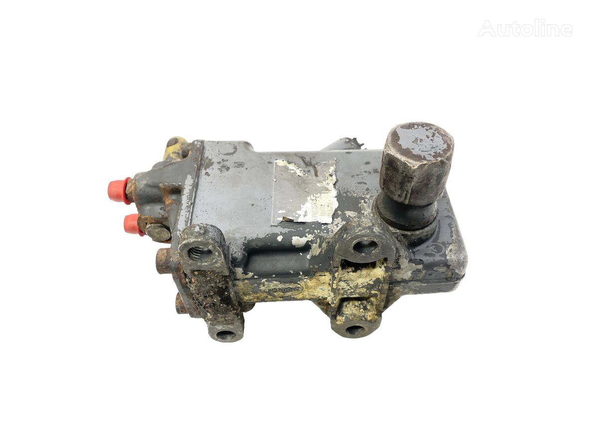 Mercedes-Benz Atego 1823 (01.98-12.04) cab lift pump for Mercedes-Benz Atego, Atego 2, Atego 3 (1996-) truck tractor - Autoline