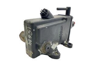 Mercedes-Benz Econic 2628 (01.98-) cab lift pump for Mercedes-Benz Econic (1998-2014) truck tractor