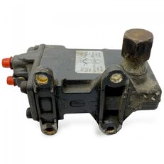 Mercedes-Benz Econic 2628 (01.98-) pumpe løfte førerhuset for Mercedes-Benz Econic (1998-2014) trekkvogn