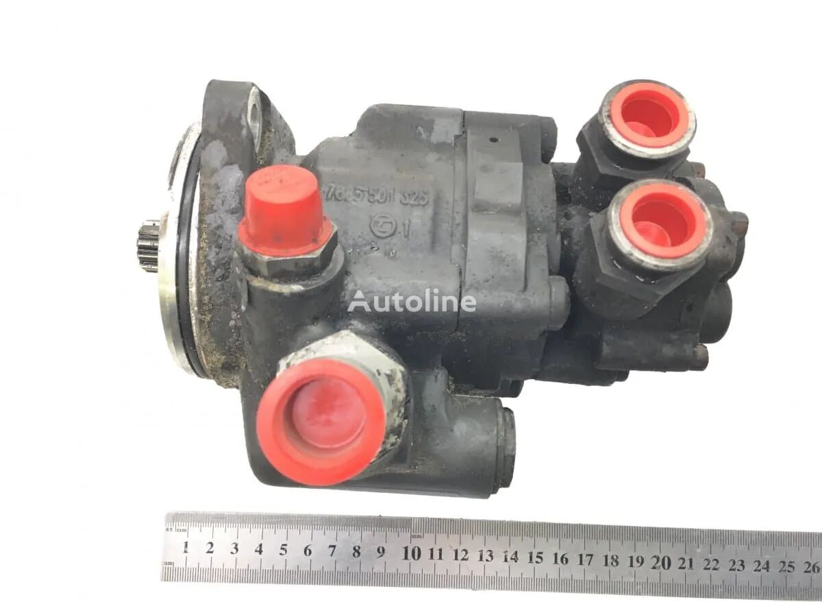 Pompa Servodirecție cab lift pump for DAF 1863427 / 1939435 / 1939433 truck