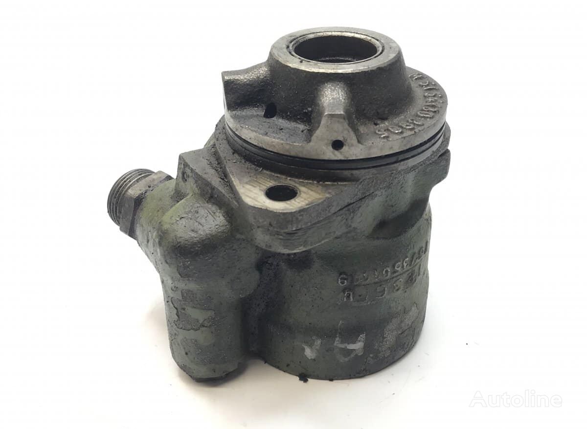 Pompa Servodirecție Fahrerhauspumpe für Mercedes-Benz 0014664201 A0014664201 0004606680 0024607680 A0004606680 A0024607680 LKW