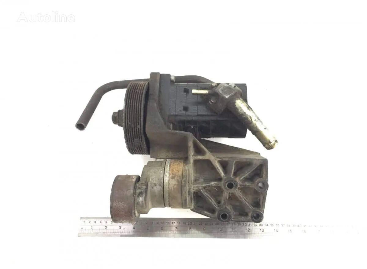 Pompa Servodirecție cab lift pump for Mercedes-Benz Coduri: A9062301242, A0012368305, A0012369805 truck