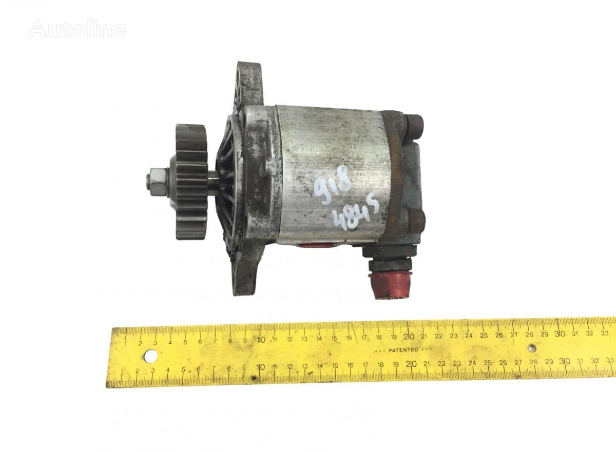 Pompa Servodirecție pumpe løfte førerhuset for Renault 5010600046 / 5001865386 / 5010412336 lastebil