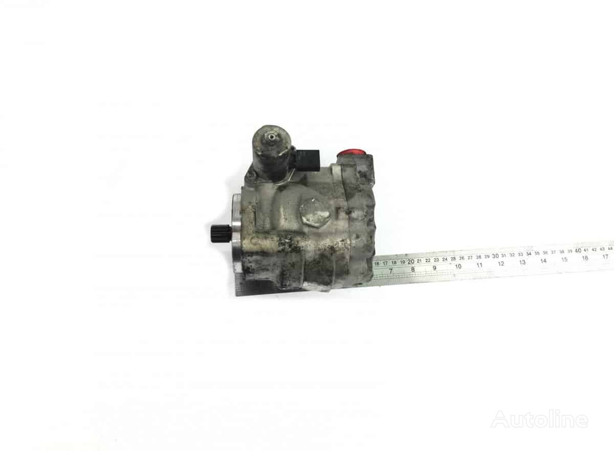 Pompa Servodirecție A9604600380 cab lift pump for Mercedes-Benz 9604600380 truck