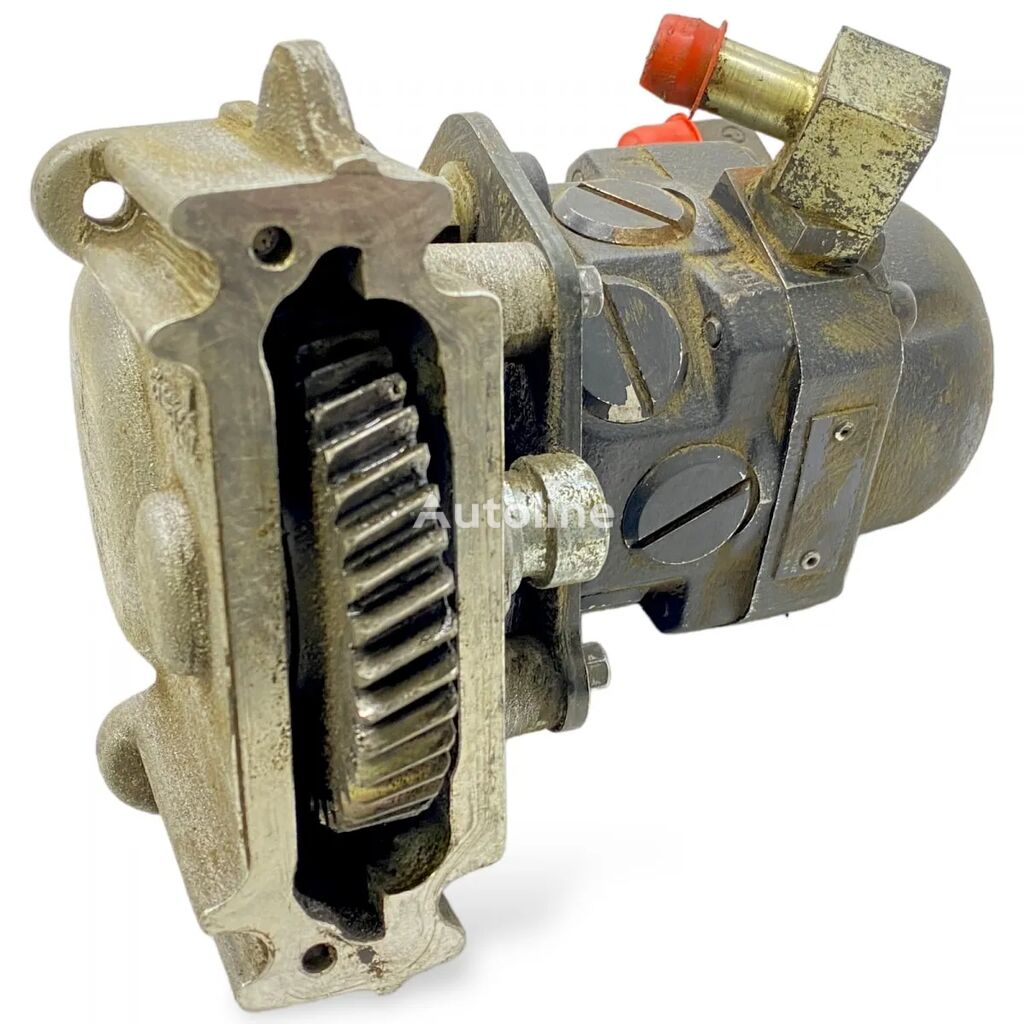 pompe de levage de cabine Pompa Servodirecție pour camion Volvo 21526273 / 20543843