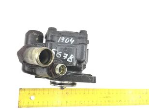 Pompa Servodirecție pumpe til løft af førerhus til Mercedes-Benz A0024605480 (SG78) lastbil