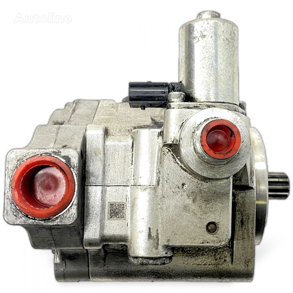 Pompa Servodirecție A9604600380 9604600380 12 cab lift pump for Mercedes-Benz Diverse modele Mercedes truck