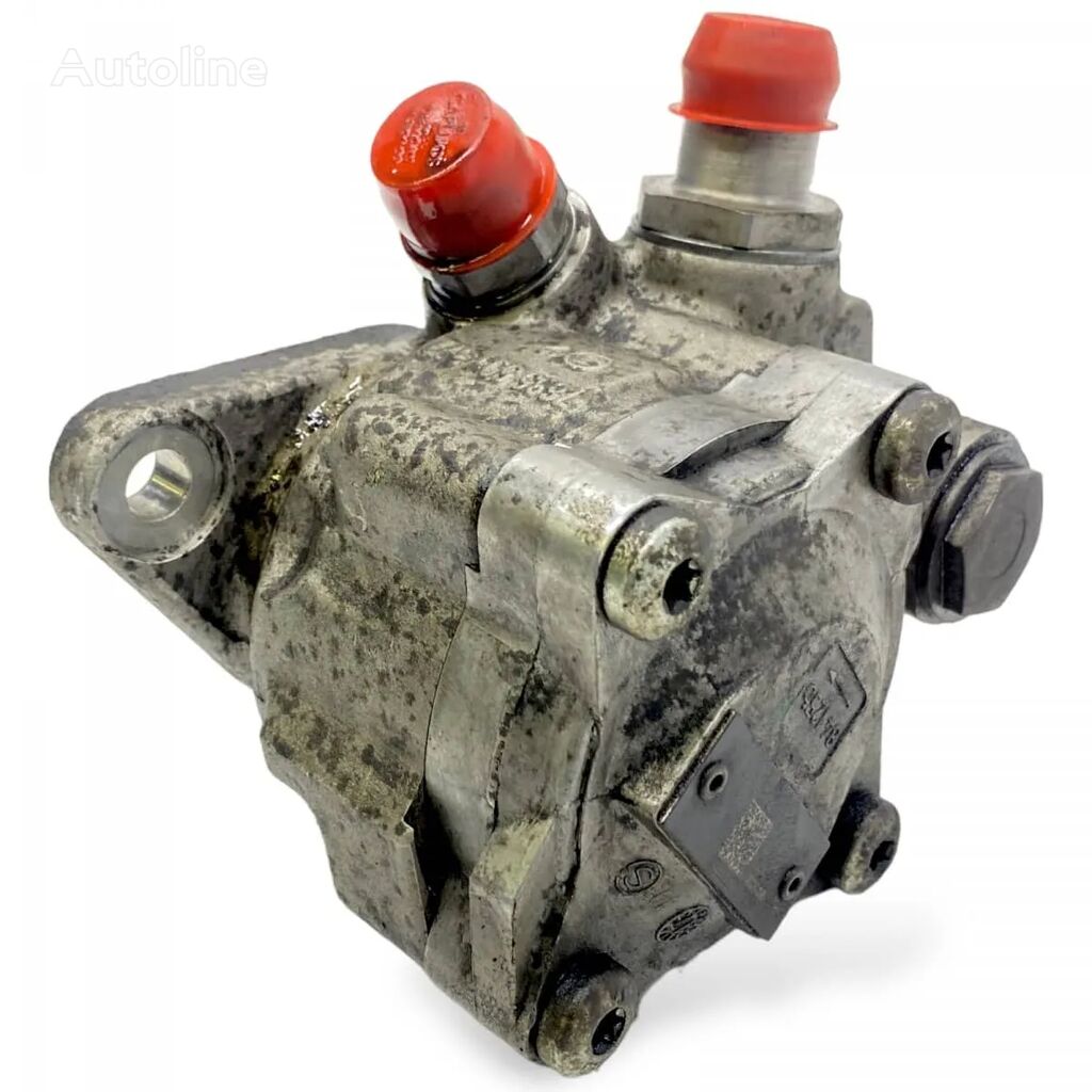 Pompa Servodirecție MAN 81471016137 / 81471019137 / 81471019162  cab lift pump for truck