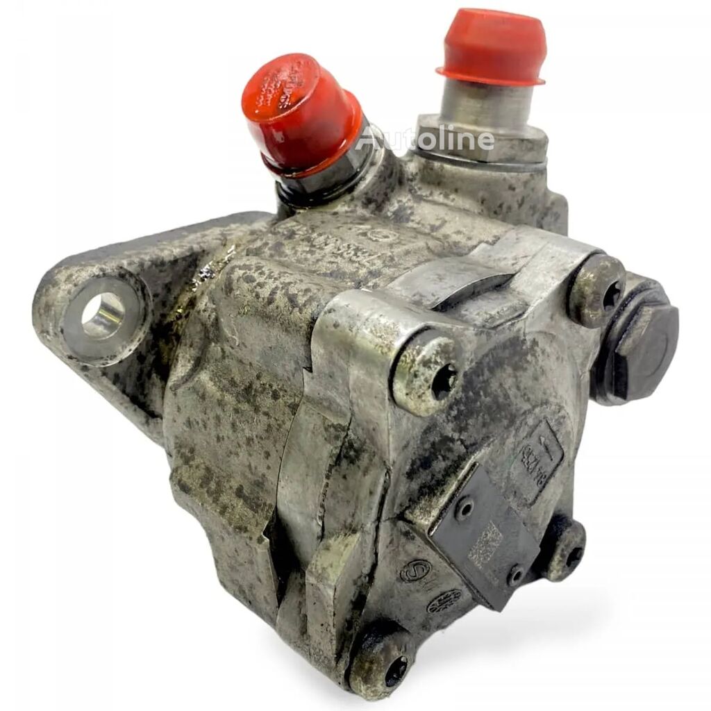 Pompa Servodirecție MAN 81471016137 / 81471019137 / 81471019162  cab lift pump for truck