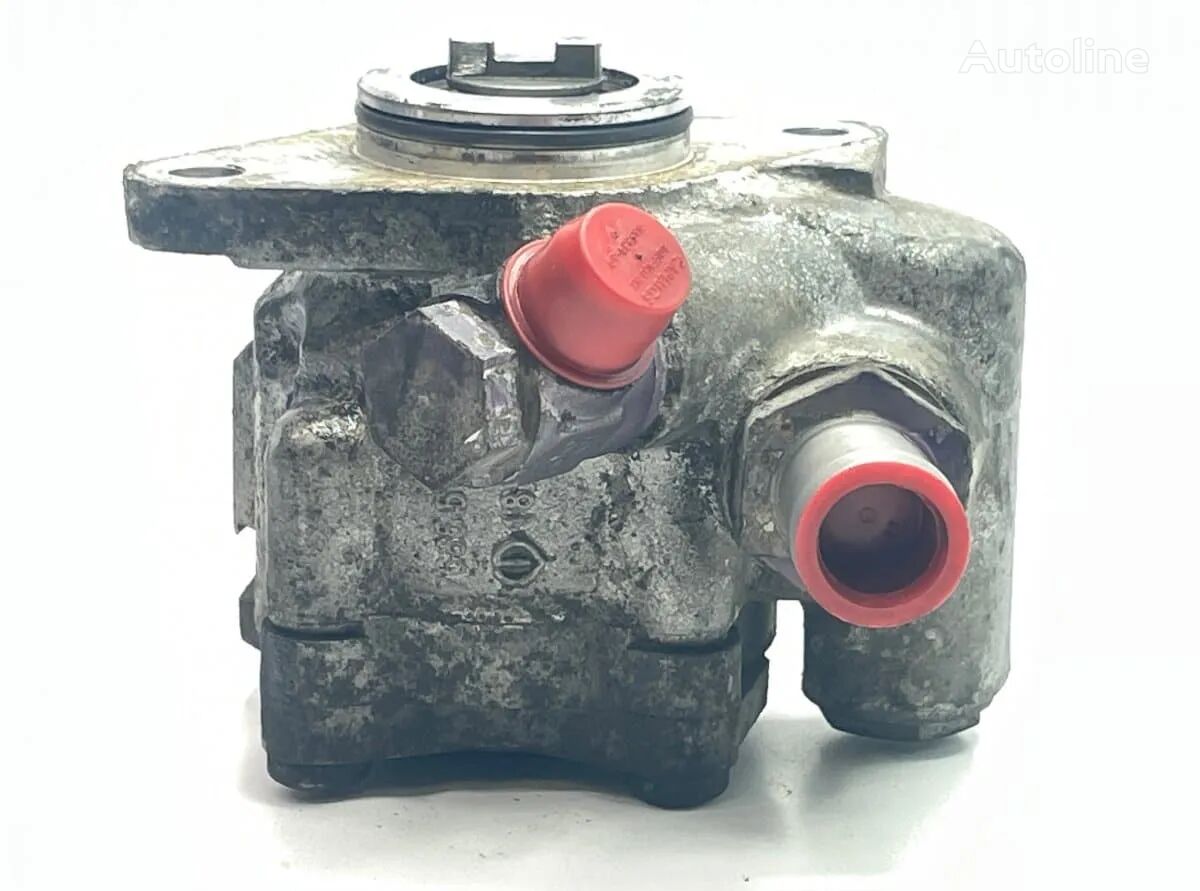 Pompa Servodirecție MAN 85471016004 85471016005 51471017057 cab lift pump for truck