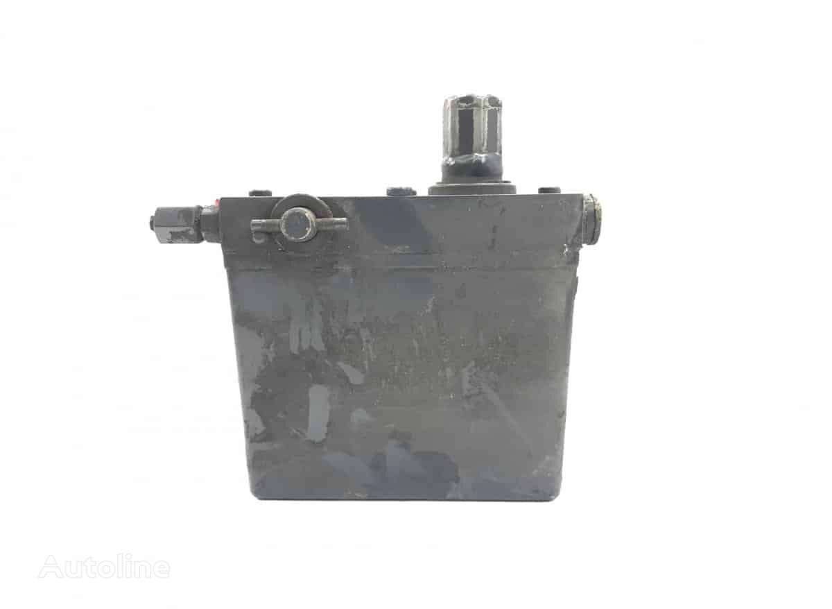 Pompa de Rabatare Cabină cab lift pump for Scania 2204436/1855566 truck