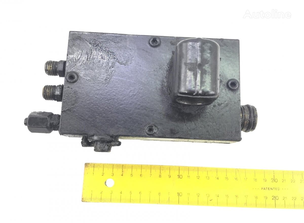 Pompa de Rabatare Cabină Renault 5010615920 cab lift pump for truck