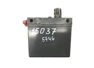 насос подъема кабины Pompa de Rabatare Cabină Scania 15037 5746 1794906-11 для грузовика