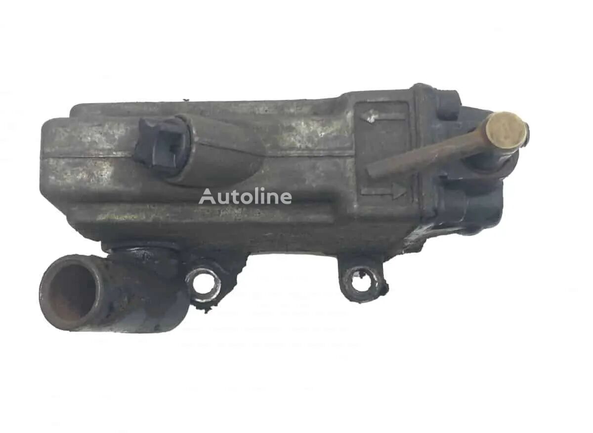 pompe de levage de cabine Pompa de Rabatare Cabină Volvo 5010629055 20711127 1378526 00055 pour camion