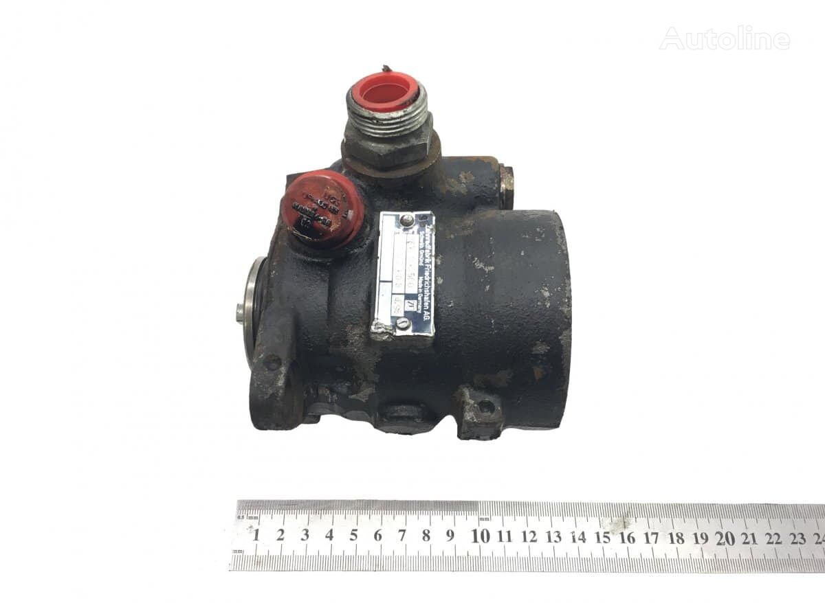 Pompa servodirecție cab lift pump for Mercedes-Benz 7674955500 A0024609980 0024609980 truck