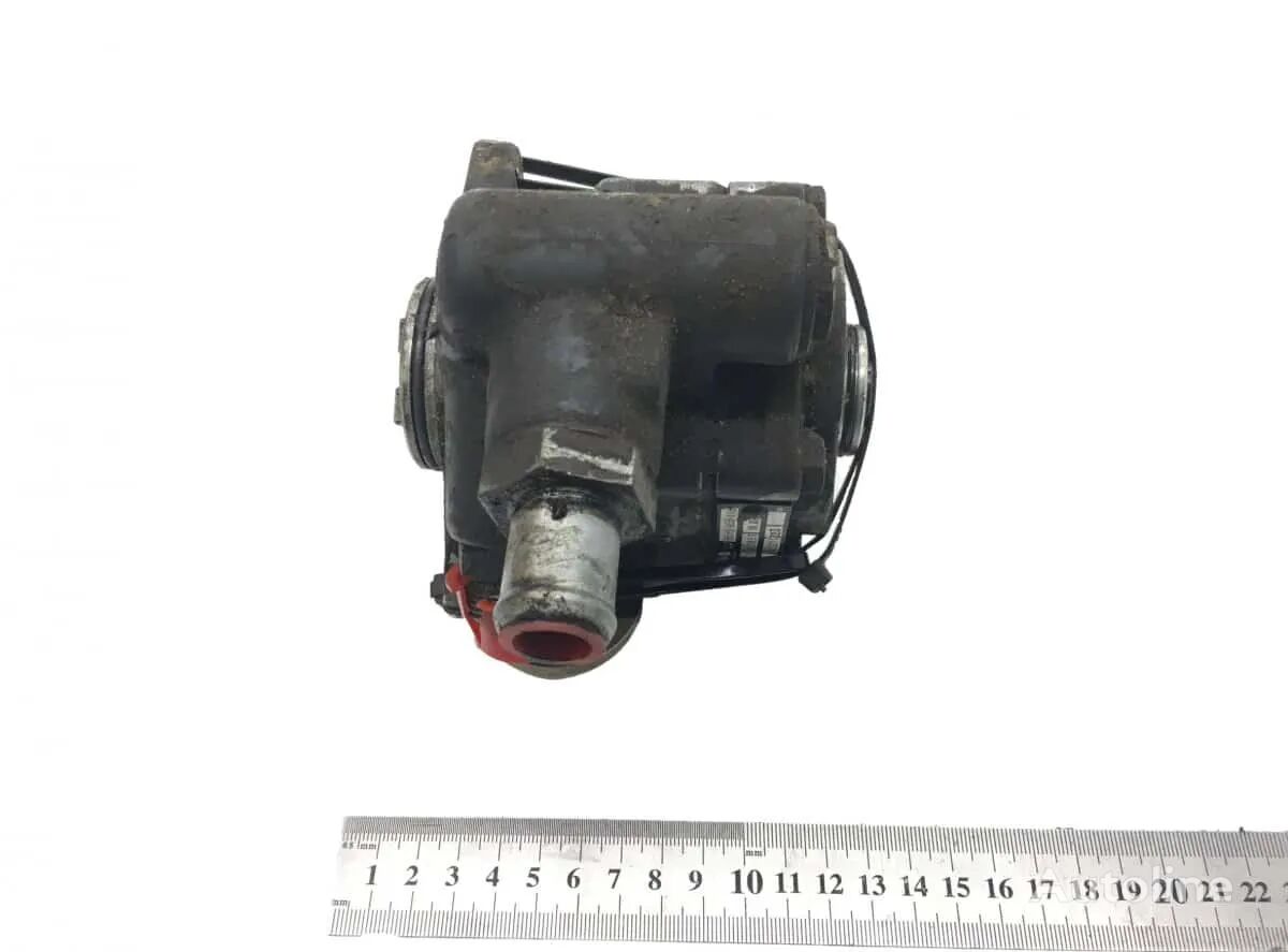 Pompa servodirecție cab lift pump for IVECO – 41211223, 41031968, 500060020 truck