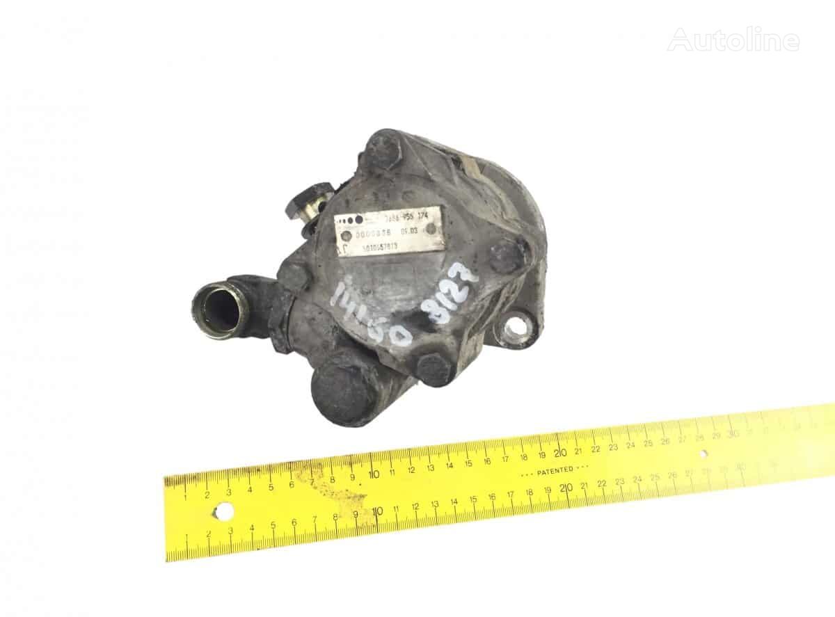 Pompa servodirecție 5010557813 pumpe løfte førerhuset for Renault 768595174 lastebil