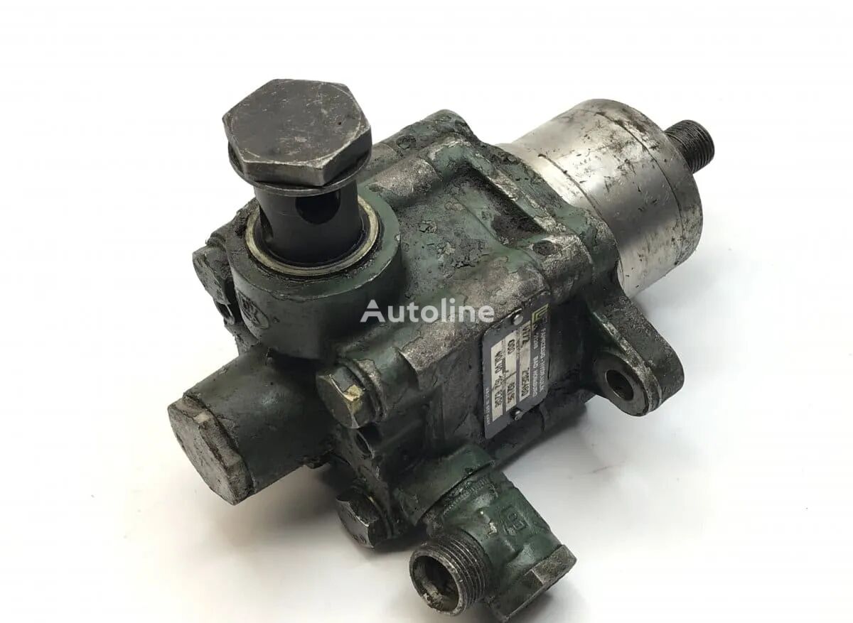 Pompa servodirecție cab lift pump for Volvo – Coduri: 2105480, 1628208 truck