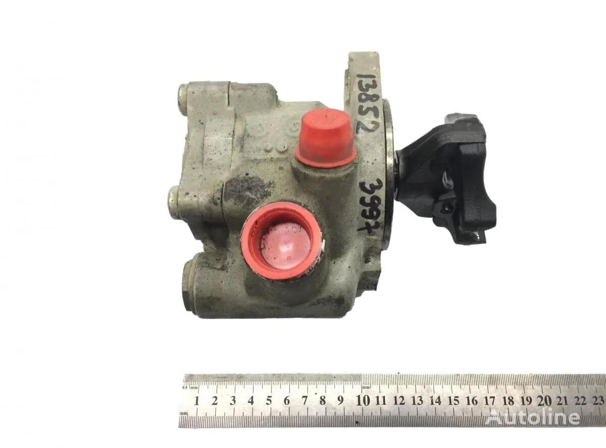 Pompa servodirecție cab lift pump for Mercedes-Benz A0034607280 / A0034607180 / A0034603280 truck