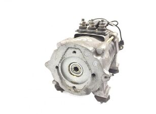 pompă de ridicare a cabinei Pompa servodirecție pentru camion Volvo 21543421 / 22700982 / 21468631 / 22766527 / 21543341 / 23993327 / 23231442