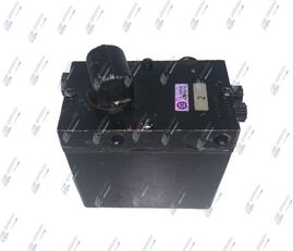 مضخة رفع الكابينة Renault POMPA PODNOSZENIA KABINY Magnum Premium 5001858305 لـ السيارات القاطرة Renault Magnum Premium