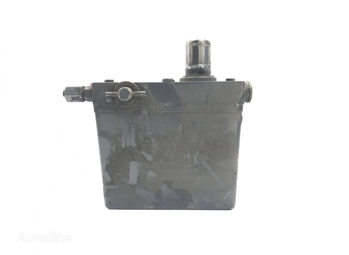 Scania R-Series (01.13-) 2204436 cab lift pump for Scania P,G,R,T-series (2004-2017) truck tractor