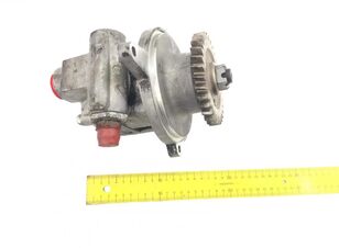 VDL Jonckheere Transit 2000 cab lift pump for VDL truck