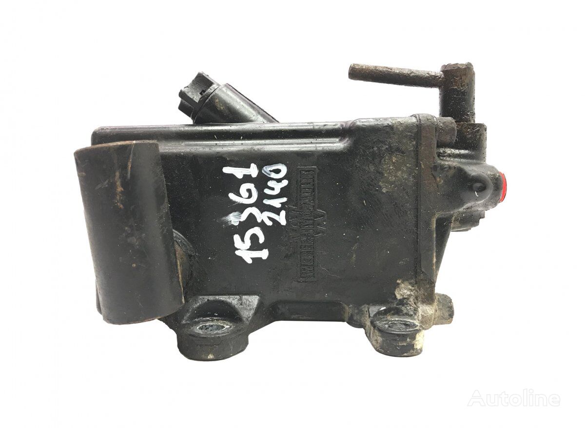 pompe de levage de cabine Volvo FL II (01.13-) 2133407 pour tracteur routier Volvo FL, FE (2013-)