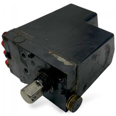 Volvo FM9 (01.01-12.05) 20455258 cab lift pump for Volvo FM7-FM12, FM, FMX (1998-2014) truck tractor