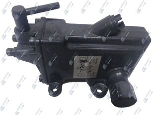 Weber cab lift pump for Mercedes-Benz 1824  truck tractor