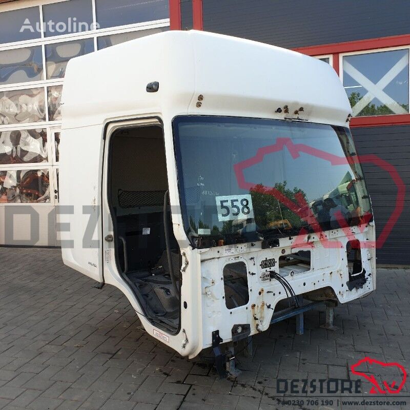 cabine voor Renault PREMIUM trekker