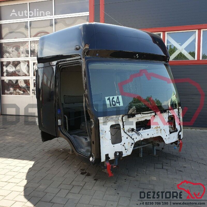 cabina per trattore stradale Renault PREMIUM