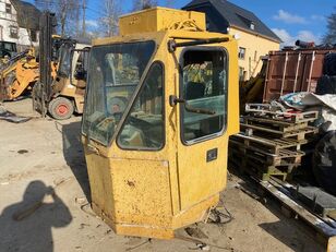 cabin for Caterpillar  992 C - 49Z wheel loader