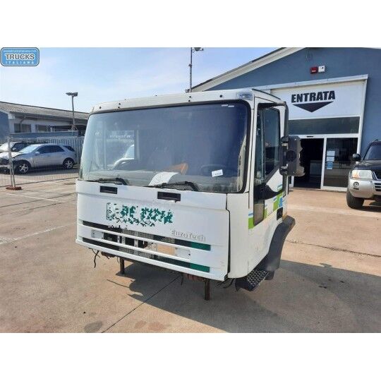 98455551 kabina za IVECO EUROTECH kamiona