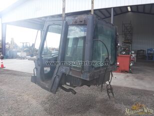 176-9763 cabin for Caterpillar 953C wheel loader