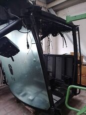 cabina para Claas Xerion  tractor de ruedas