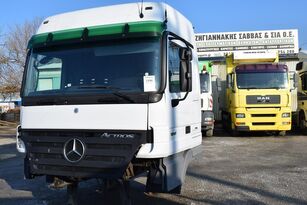 Fahrerhaus für Mercedes-Benz ACTROS MP 2 LKW