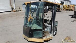 115-1562 cabina para Caterpillar 928G cargadora de ruedas