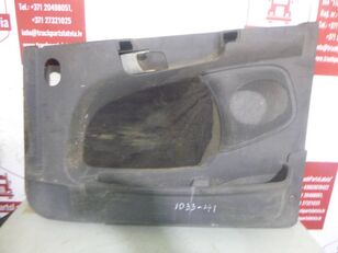 Scania R500 Cab door trim 1486790 çekici için kabin